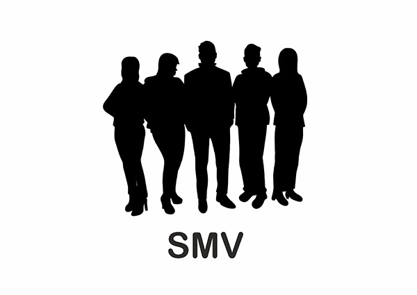 SMV 21