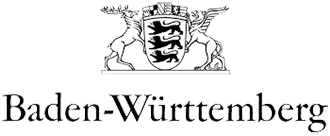 Logo BW